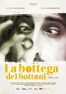 La Bottega dei Bottoni Trailer