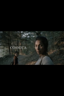 La Bruja y el Demonio Trailer