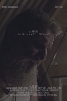 La bruma y el descanso Trailer