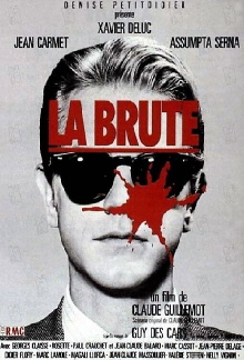 La Brute Trailer