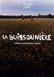 La Buissonnière Trailer