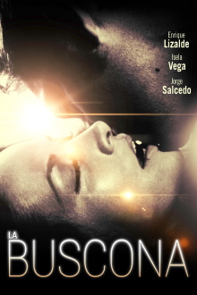 La buscona Trailer
