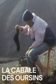 La Cabale des oursins Trailer