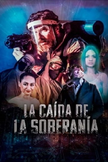 La caída de la soberanía Trailer