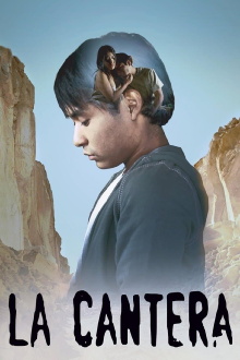 La Cantera Trailer