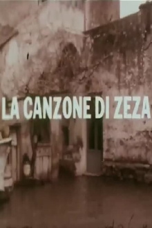 La canzone di Zeza Trailer