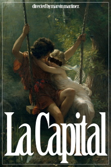 La Capital Trailer