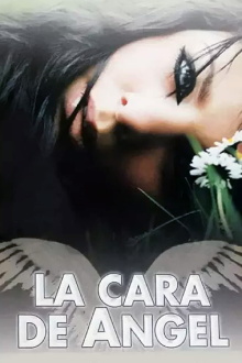 La cara del ángel Trailer