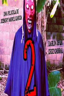 La careta del diablo 2 Trailer