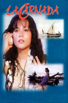 La Carnada Trailer