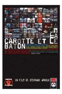 La carotte et le bâton Trailer