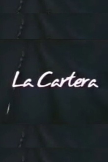 La cartera Trailer
