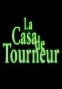 La casa de Tourneur Trailer