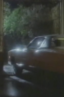 La casa del abuelo Trailer