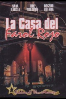 La Casa del Farol Rojo Trailer