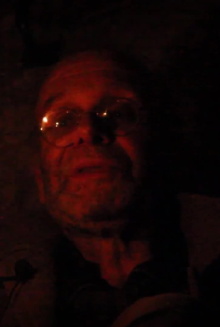 La cave se rebiffe (Prophetic Crowdfunding Underground) Trailer