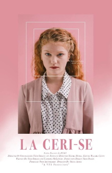 La Ceri-se Trailer