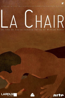 La chair Trailer