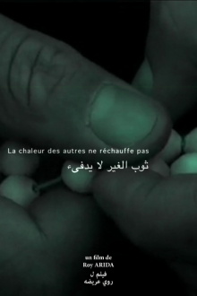 La chaleur des autres ne réchauffe pas Trailer