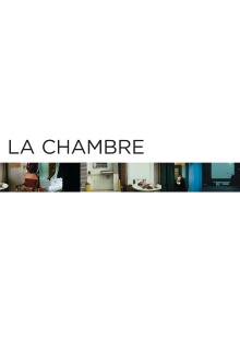 La chambre Trailer