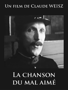 La Chanson du mal-aimé Trailer