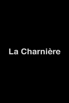 La Charnière Trailer
