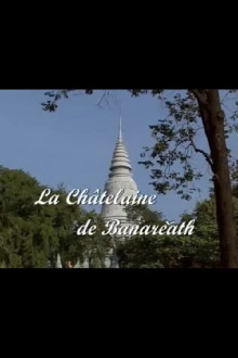 La Châtelaine de Banareath Trailer