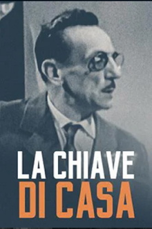 La chiave di casa Trailer