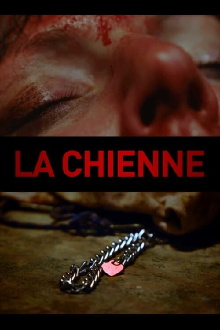 La Chienne Trailer