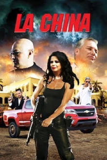 La China Trailer