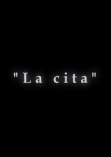 La cita Trailer