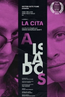 La cita Trailer
