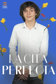 La Cita Perfecta Trailer