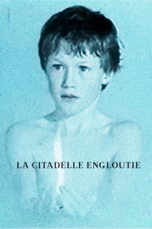 La citadelle engloutie Trailer