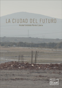 La Ciudad del Futuro Trailer