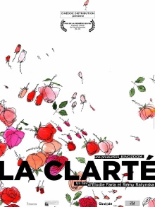 La clarté Trailer