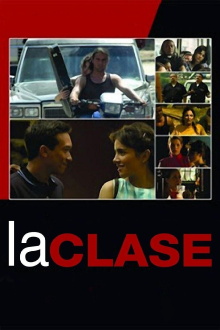 La clase Trailer