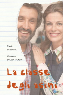 La classe degli asini Trailer
