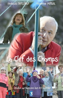 La clef des champs Trailer
