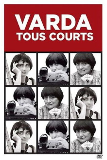 La Cocotte d'azur Trailer