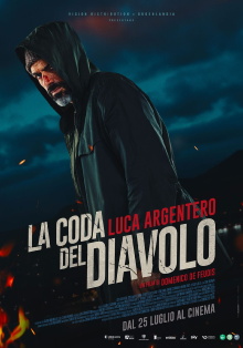 La coda del diavolo Trailer