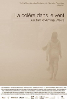 La Colère dans le vent Trailer