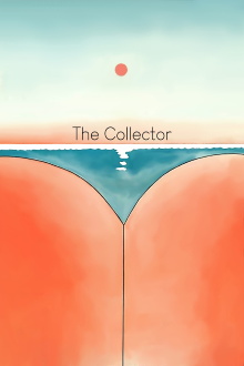 La Collectionneuse Trailer