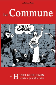 La Commune Trailer