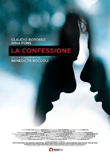 La confessione Trailer