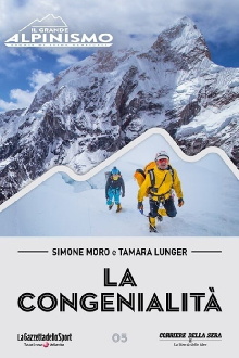 La Congenialità Trailer