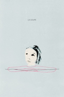 La Coupe Trailer