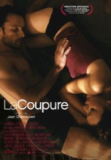 La coupure Trailer