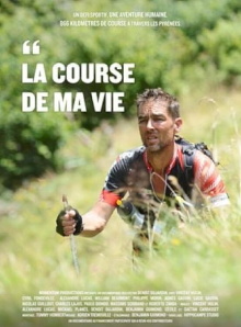 La course de ma vie Trailer