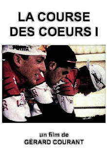 La Course des coeurs I Trailer